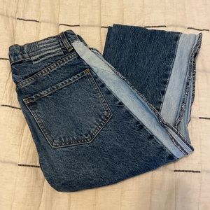 Revice jeans